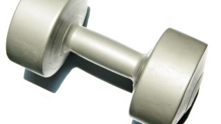 Какво е кросфит?