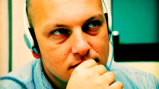 Как сме със слуха?