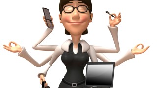 4 начина да се почувствате по-добре на работното си място
