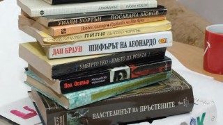 По пътя на Хеминг