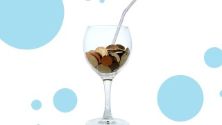 Който си пие – си плаща!