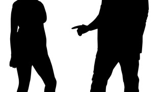 Обичате ли спорове?