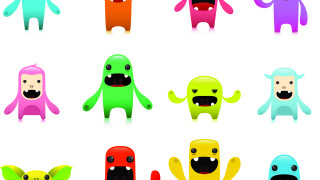 Еволюция на обидата