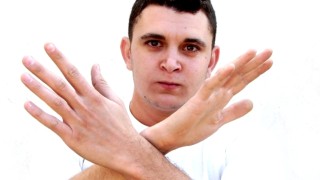 Различният темперамент