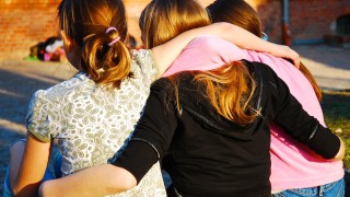 Токсичните връзки