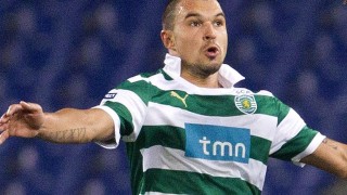 Спортинг няма намерение да плаща на Божинов