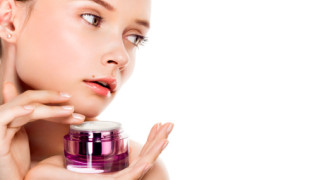 Що е то парабени и опасни ли са те?