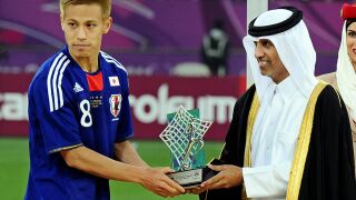 Подкрепи Иран и си навлече проблеми