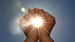 Философски поглед към "Диалогът" 