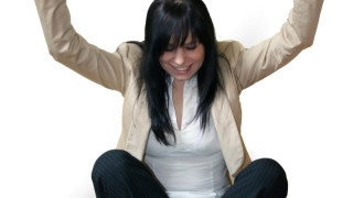 Добрата форма – успех или неуспех