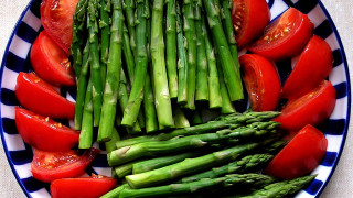 Потребностите на тялото от желязо