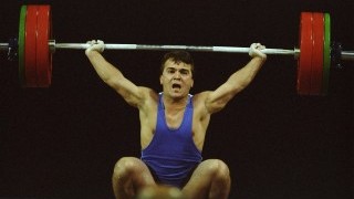 Сбогом, Учителю! Без него нямаше да има Наим!