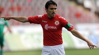 Тодор Янчев със звезда в 