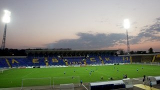 Левски учреди дружество, започва ремонт на 