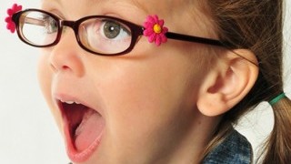 Погрижи се за очите си с безплатен очен преглед