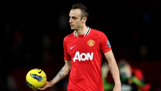 Бербатов: Моуриньо и Погба да се разберат в съблекалнята