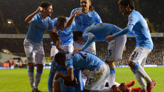 Скандал с трансфера на Мангала