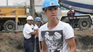 Антонио Вутов започна преговори с 