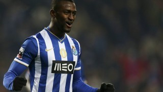 Атлетико Мадрид привлече звезда на Порто за 35 милиона евро