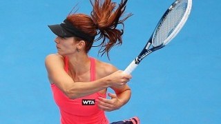 Пиронкова отпадна в Синсинати 