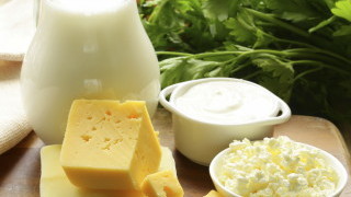 Храни, които в никакъв случай не бива да консумираме 