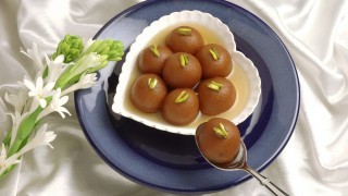 6 кулинарни изкушения от Индия