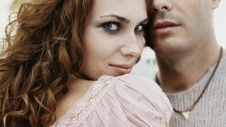8 грешки, които жените правят в търсене на половинката