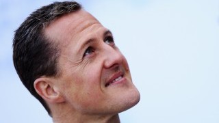 Един от най-добрите кардиохирурзи ще оперира Шумахер