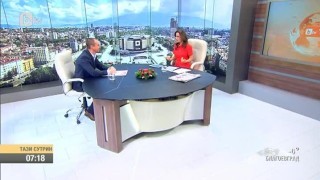 Най-интересното от спорта - 06.01.2015