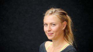 Големите спонсори се завръщат при Мария Шарапова