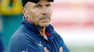 Георги Василев отново пое Етър