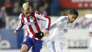 Реал за пореден път е най-богатият клуб в света