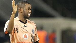 Катарският Марадона пред трансфер в Лудогорец