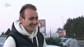 Спорт - Централна емисия - 08.01.2015