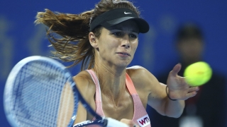 Пиронкова пада с едно място в световната ранглиста след Уимбълдън