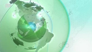 Спорт - Централна емисия - 10.01.2015 г.