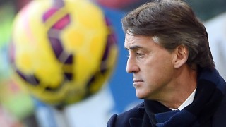 Как Интер финтира ловко Финансовия Феърплей на УЕФА