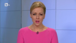 Спорт - Късна емисия - 13.01.2015