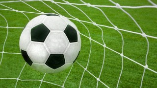 Футболно шоу в каналите на bTV през уикенда