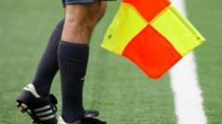 На пост въпреки промилите (ВИДЕО)