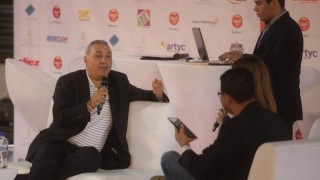 Стоичков нарече Блатер и Платини бандити