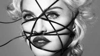 Мисъл на деня от Мадона