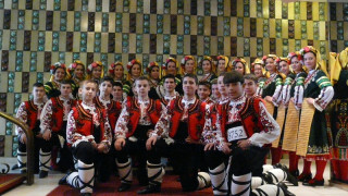 Предварителните кастинги за 