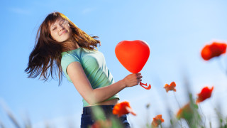 Мисъл на деня от Конфуций