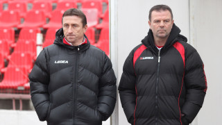 ЦСКА с втора загуба за сезона (ВИДЕО)