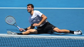 Седем български тенисисти ще играят на 