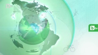 Спорт - Централна емисия - 24.01.2015 г.