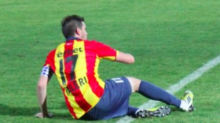 Ето защо УЕФА може да разследва контрола на Левски (ВИДЕО)  