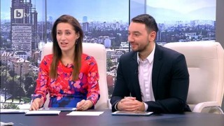 Най-интересното от спорта