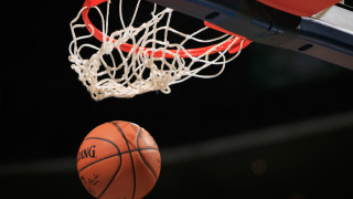 За пръв път- без баскетболисти на Черно море в Мача на звездите